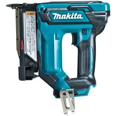 마끼다 Makita 핀타카 18V PT353DZK 베어툴, 1세트