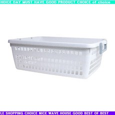 2d394319a35798803cafa7d59016b722f1c0ff827fb070d5f3aba23adc05.jpg