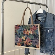 김남주가방 카리나 버킷 신작 이지아 이태리 건터 고윤정 백 심플