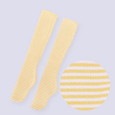 파올라레이나양말