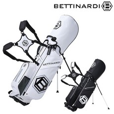 베티나르디스탠드백