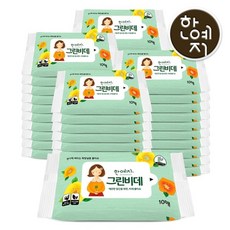 비데물티슈10매