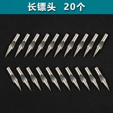 ef1f7ed1b26c1220e025cc45cdabbd75a2fb16d9f8cedbdab645a7da6b1b.jpg
