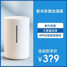 5f098cd6cab87b09afa95b6455c7a102dc0ccc9c86be29e0ae0cc70ebd56.jpg