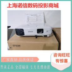 46f8deab4ffb9eb6bc6d9d90ace24e50e891065c985436484e3ca407c0bf.png