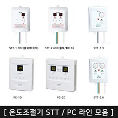 라인메탈판넬