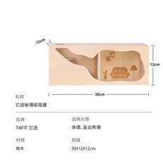 햄스터공화국