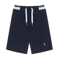 헤지스키즈리버서블무스탕