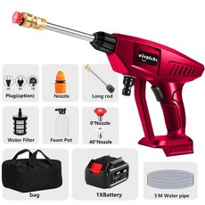 국산고압스팀청소