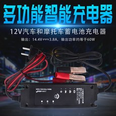 009958d2cfa9a21cf78efe3bb3132db2ae0805650f08abe19d022908788c.jpeg