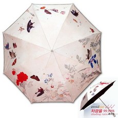 //상품명