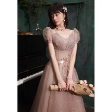 수원성인피아노