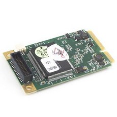 비디오 캡쳐 캡처 보드 스카이워커 갠지스 540N1 MINI HDV HDMI 노트북 온라
