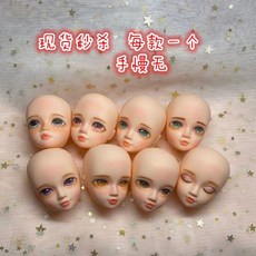 00c95a89a68cc17b71db4665217a10380403c23bfaed50efdae7ee1e497f.jpg