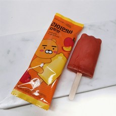 자두아이스크림