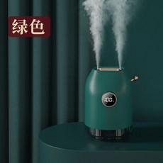 e951c64d8c705d3084d518f04bf9eba06c293db2a30c8c4cf26b3a7aa846.jpg