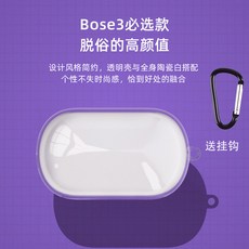 a7e0dd83d77ef4d3454dc59800fad9459a24a9cf910fb169e52a04ffd986.jpg