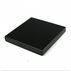 외장형cd-rom
