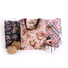 고등학생신발주머니