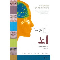 느끼는대로