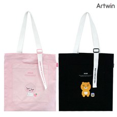 어피치크로스백