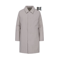 a83ee3de5e8a3167385a45c1847add4c3ef1f75b0e281140572ed7352822.png