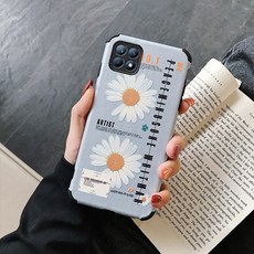 0735878867d536da0299349090a7dc1fdb7845f07a172f1f69f8b5087f19.jpg