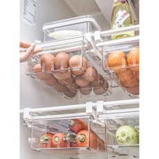 가정용서랍식반찬냉장고
