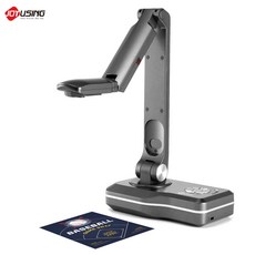 es580w