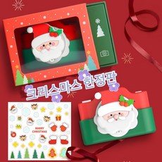 한정판토이카메라