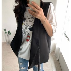 빅사이즈베스트