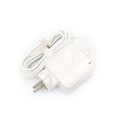 LG A18-065N3A 호환 아답터 충전기 케이블 (일체형) -