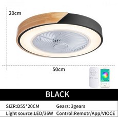 ef61ad903c9abc8a961e6c8ed2d3bc7fb3df7aed9767150a953ef082ade6.jpg