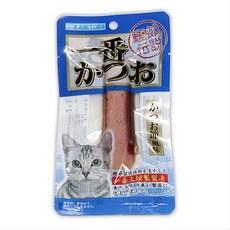 가다랑어속살