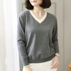 455307793c3bb21d5a4bbf5cd555bed95ac22270c32c639f45b65f4e86d2.jpg