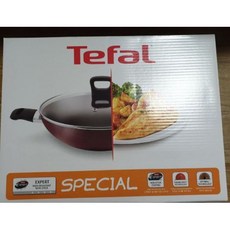 4f2d74dadc58266e6b492f5f7eeaa6be0df0fd197316037a584ea9780f21.JPG