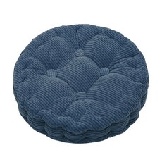 밸러스온매직방석