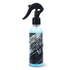 HEMIGA M3皮革保養劑, 1, 200ml