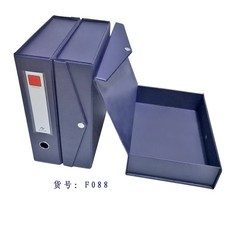 8ad5f543f8485cd802a66d6bc17bfb35abf285f6e0cb2e799e42dc8ddd04.jpg