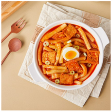 계속쪼르면