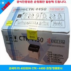 a18eb5ec5f0c8e5ad6ee7feec83c1bb00e629f41957d5faa5ddc52aa84a8.jpg