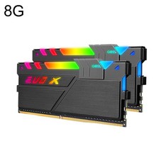 ddr426668gb