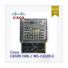 3667eb9fb09bde13b0873c816ce7b2fc643d3e860b3e1a83f1193e0b550f.jpg