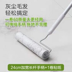4730ae2740a4177f72a0aa5350a591008301216c05b869995d05df67c1c9.jpg