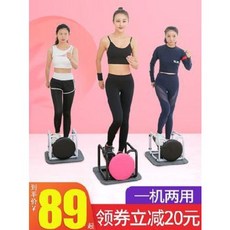 9f3e27667e0bc1e04f2e536688a6867e7dd9d817ee51e7dccdc73a059856.jpeg