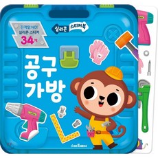툴레스티커