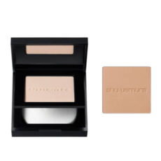 슈에무라파운데이션674