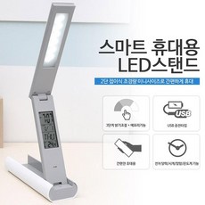 db0da78959b407afa2c8314e7c558ce8fef525018a3a51989e44a30ca3f6.jpg