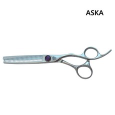 aska가위