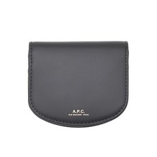 아페쎄디나지갑